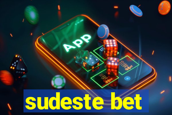 sudeste bet